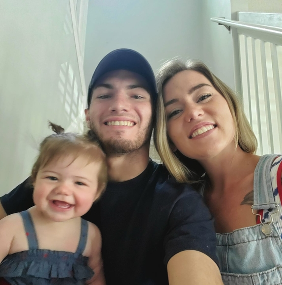 brittanymc247